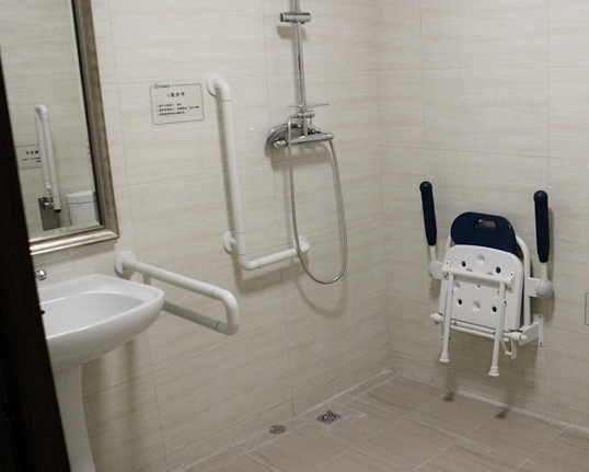 1574856630933050074.png QQ截圖20191127200958.png