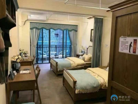 1574856700661024853.png QQ截圖20191127201126.png