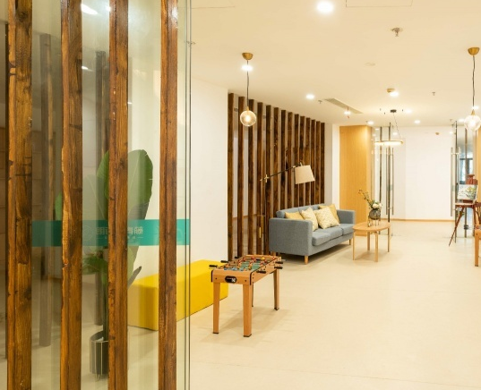 1574899853845072896.png QQ截圖20191128080513.png