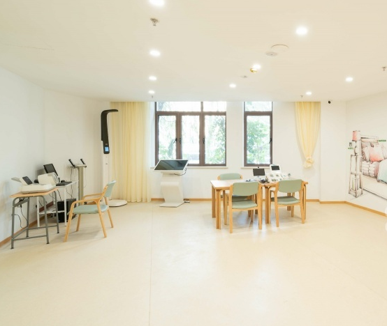 1574899861804069578.png QQ截圖20191128080520.png