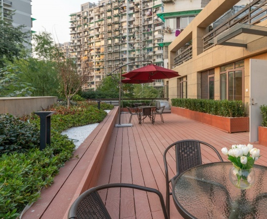 1574899944354018373.png QQ截圖20191128080636.png