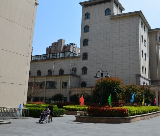 1574901579851018169.png QQ截圖20191128083714.png