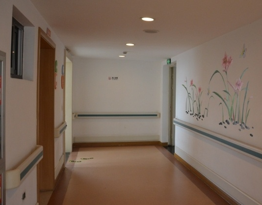 1574901587858068516.png QQ截圖20191128083703.png