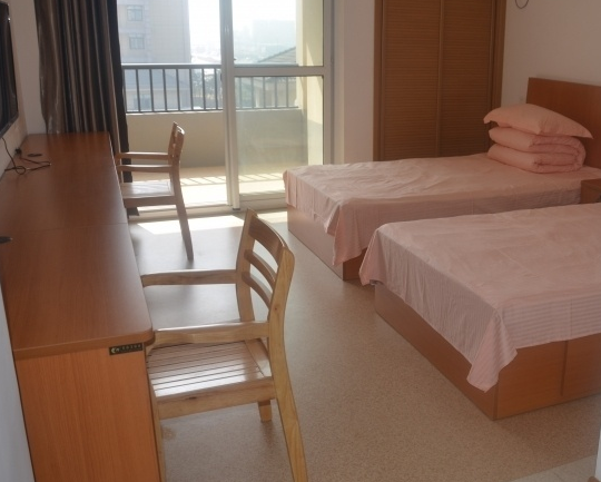 1574901596333098894.png QQ截圖20191128083654.png