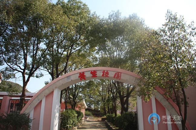 1574906588514032439.jpg 1574906588514032439.jpg