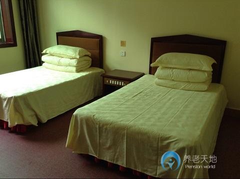 1574906667519036627.jpg 1574906667519036627.jpg