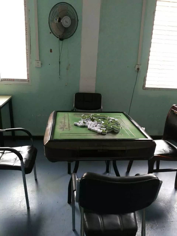 1574911527611021120.jpg 1574911527611021120.jpg