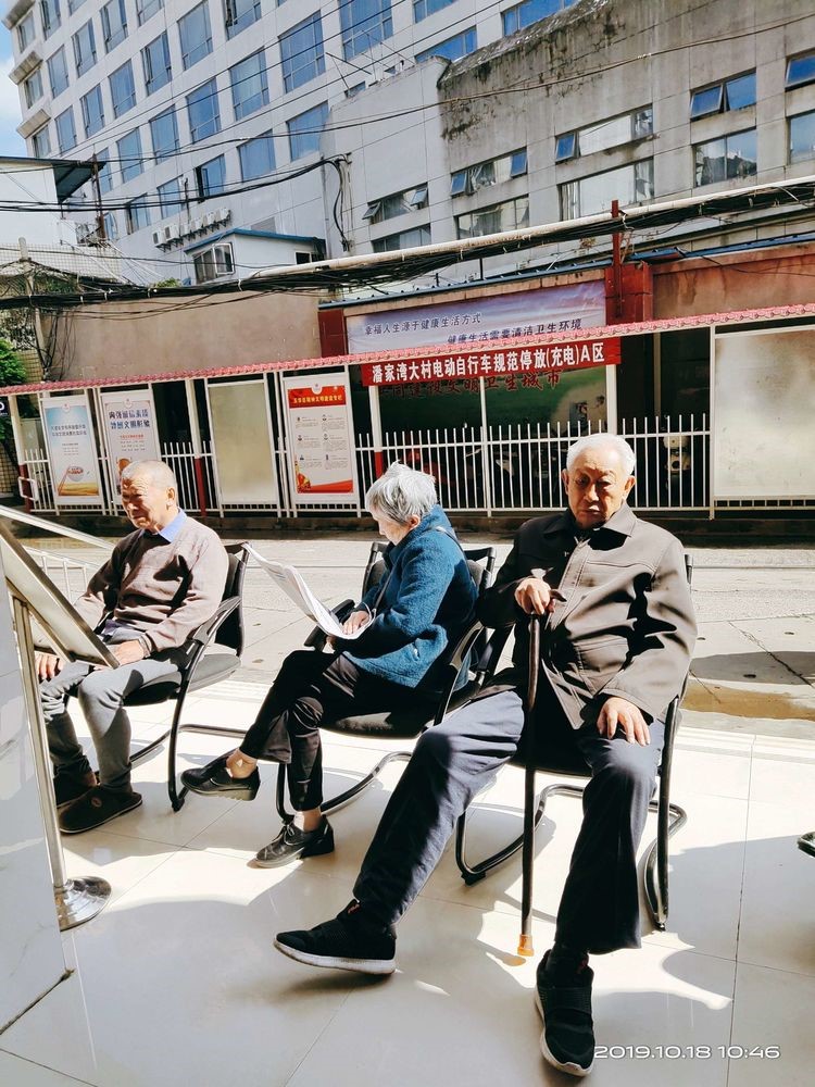 1574918242697065351.jpg 1574918242697065351.jpg