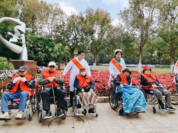 1574918357228003492.jpg 1574918357228003492.jpg