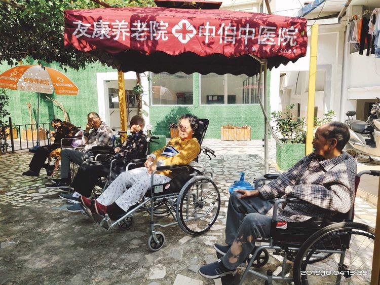 1574918372593097309.jpg 1574918372593097309.jpg