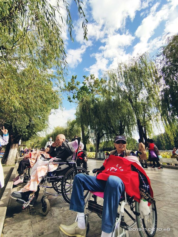 1574918440580013584.jpg 1574918440580013584.jpg