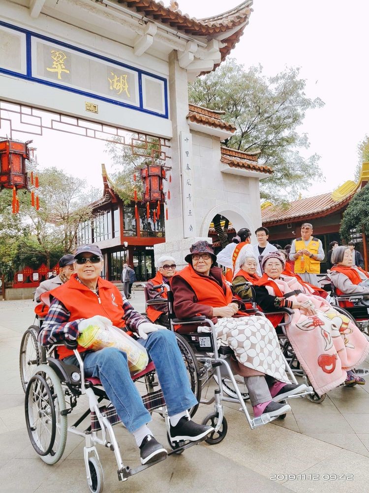 1574918565158067418.jpg 1574918565158067418.jpg