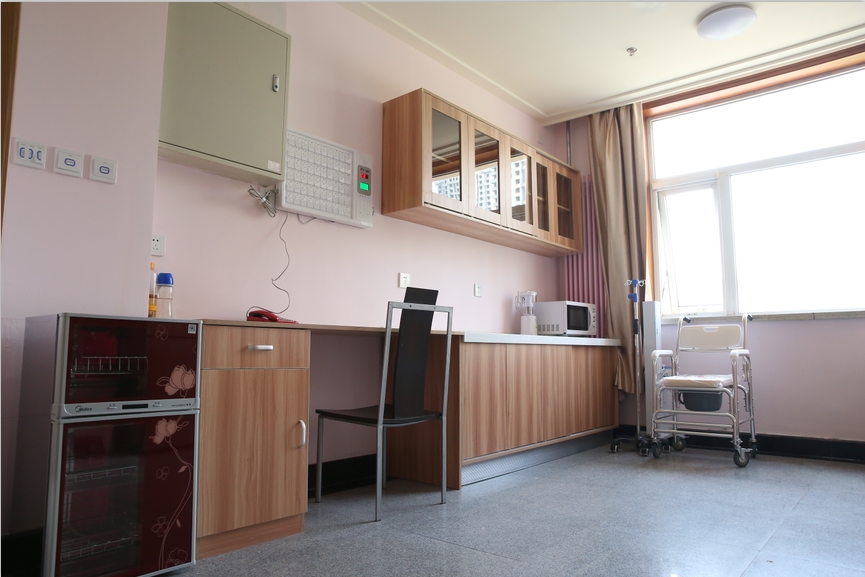 1574929909376041080.jpg 1574929909376041080.jpg