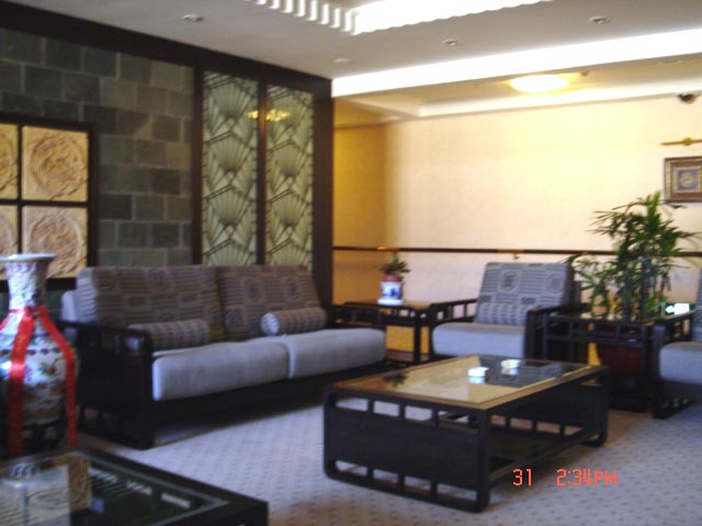 1574930082927095920.jpg 1574930082927095920.jpg