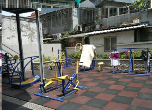 1574935810109016283.png QQ截圖20191128180950.png