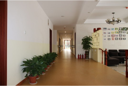 1574936042635088417.png QQ截圖20191128181332.png