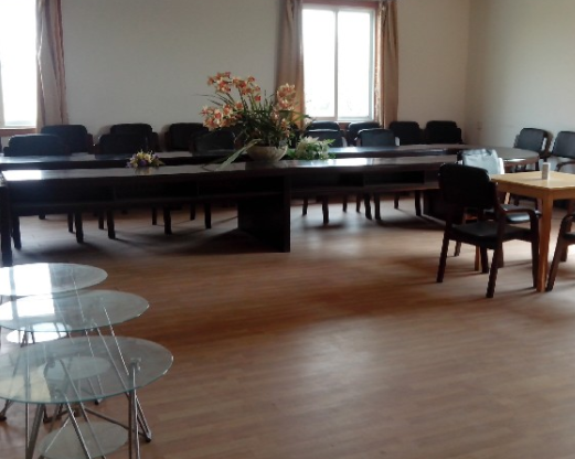 1574936950777026436.png 1.png