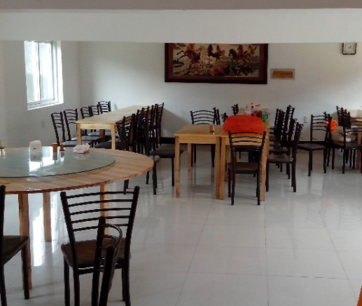 1574936957311094089.png 2.png