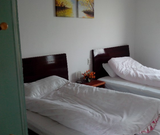 1574936968523049054.png 4.png