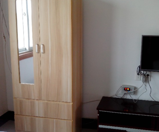 1574936976014059639.png 5.png