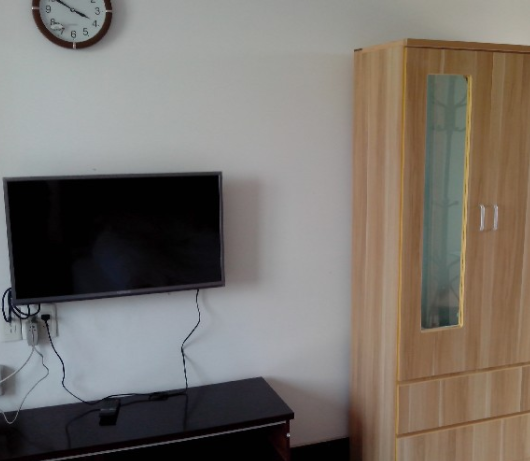 1574936982244066468.png 6.png