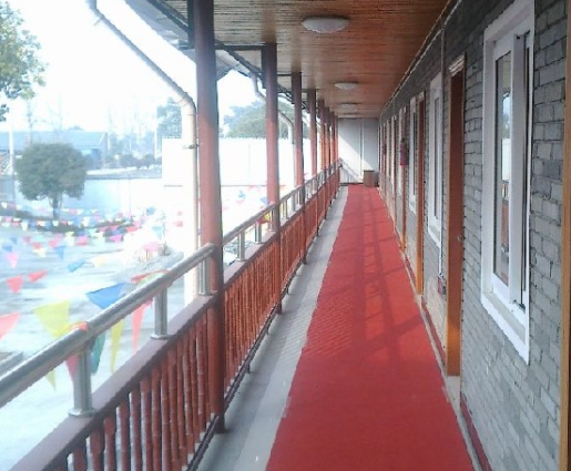 1574936988695078842.png 7.png