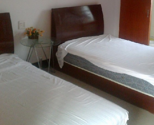 1574936996848002728.png 8.png