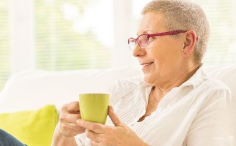 1574993283179026920.jpg 1574993283179026920.jpg