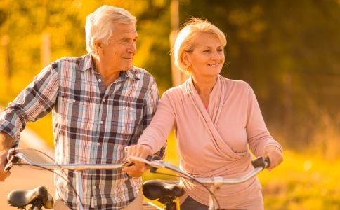 1574993315677053655.jpg 1574993315677053655.jpg