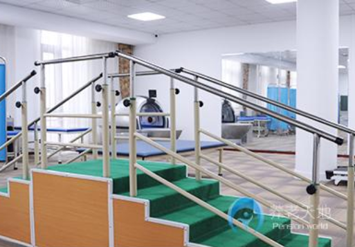 1575012337535006399.png QQ截圖20191129152512.png