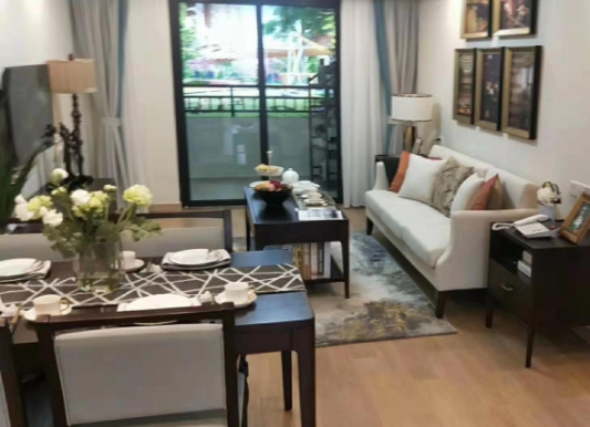 1575012960473071334.png QQ截圖20191129153147.png