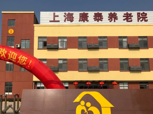 1575015139349096726.png QQ截圖20191129161139.png