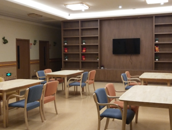 1575015151162074813.png QQ截圖20191129161157.png