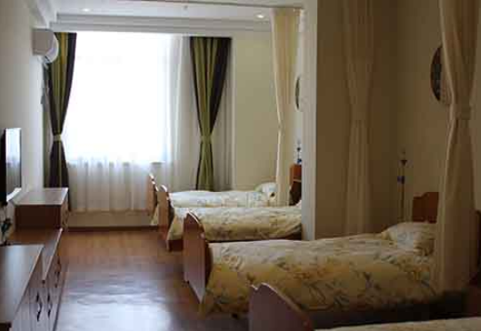 1575015163552019289.png QQ截圖20191129161208.png