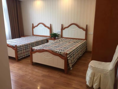 1575017488578047362.png 1575017488578047362.png