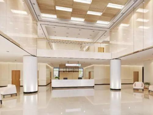 1575077795439030024.png 微信截圖_20191130093150.png