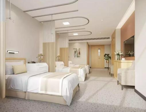 1575077824071059060.png 微信截圖_20191130093157.png