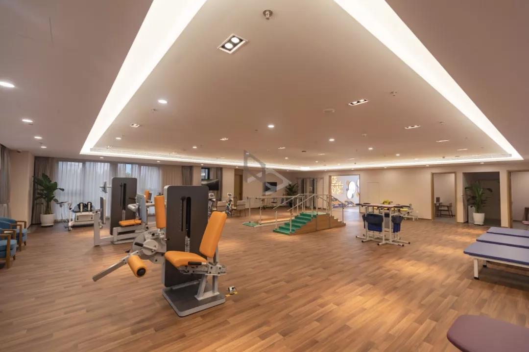 1575082835838055254.jpg 1575082835838055254.jpg