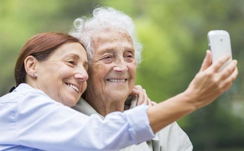 1575093813157047768.jpg 2.jpg