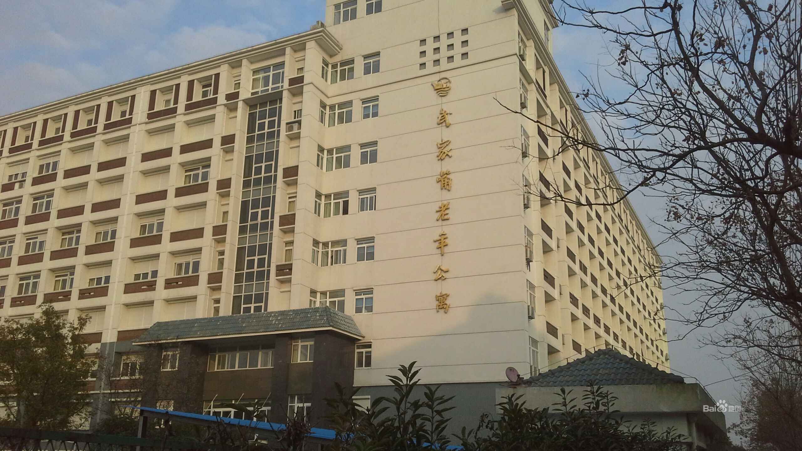 1575095326734095520.jpg 1575095326734095520.jpg