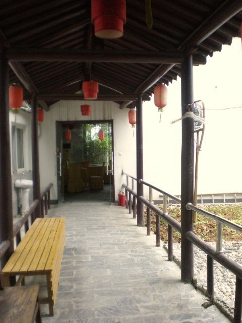 1575097180028050925.jpg 1575097180028050925.jpg