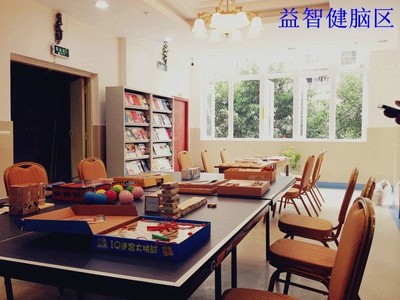 1575099684581070317.jpg 1575099684581070317.jpg