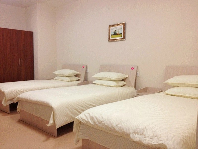 1575099716306040841.jpg 1575099716306040841.jpg