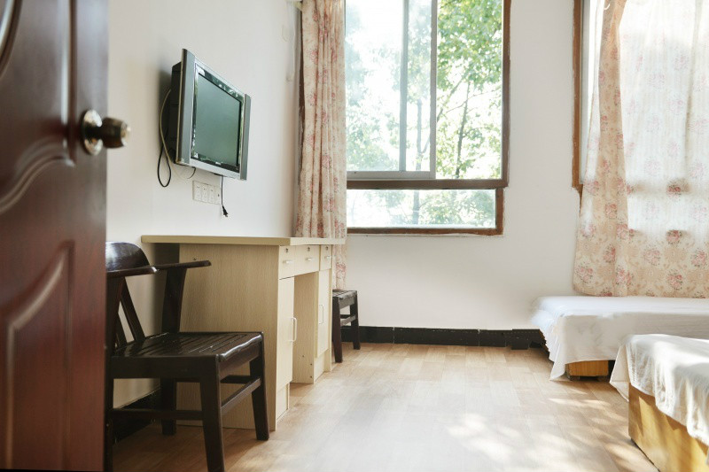 1575099872886016439.jpg 1575099872886016439.jpg