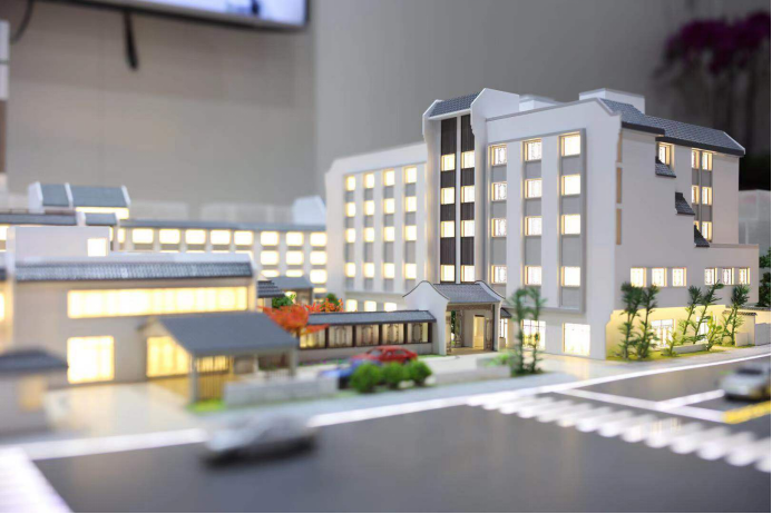 1575102326560001103.png 1575102326560001103.png