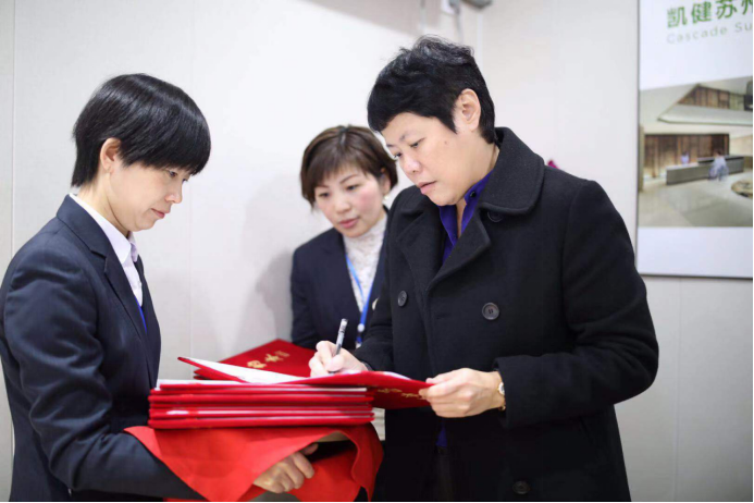 1575102422577080224.png 1575102422577080224.png