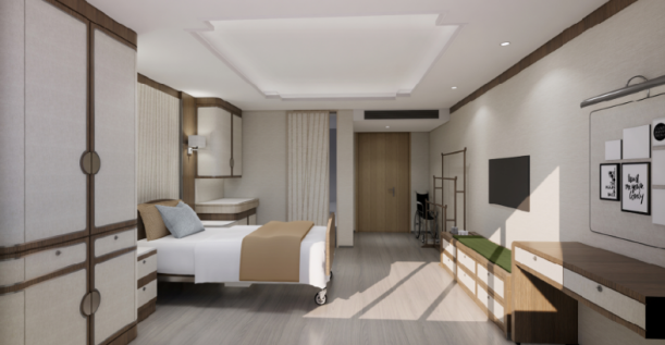 1575102551562051038.png 1575102551562051038.png