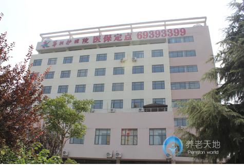 1575195294979045735.png 2019072958349.png