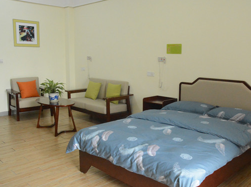 1575247968793065784.png QQ截圖20191202085012.png