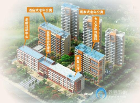 1575254562309037547.png QQ截圖20191202104202.png